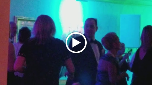 Wedding Venue «Mansion At Timber Point», reviews and photos, 398 Great River Rd, Great River, NY 11739, USA