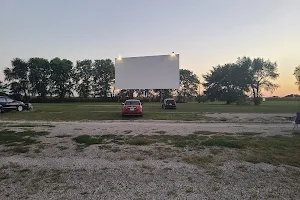 Route 66 Drive In Theater image