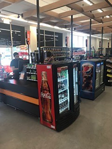 Discount Store «Big Lots», reviews and photos, 1255 Sunrise Hwy, Copiague, NY 11726, USA