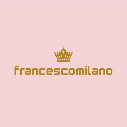 Hozzászólások és értékelések az Francesco Milano-ról