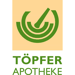 Töpfer-Apotheke Lengericher Landstraße 17A, 49078 Osnabrück, Deutschland