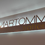 Photo n°5 de l'avis de anna.o fait le 18/09/2021 à 17:20 sur le  Trattoria Sammartommè à Morrovalle