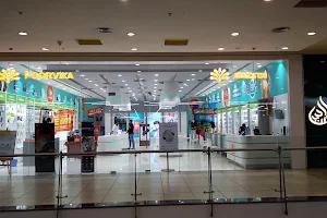 Poorvika Mobiles Mangalore - Forum Fiza Mall image