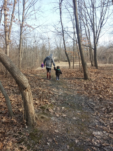 Park «Lions Park», reviews and photos, 8875 McEvilly Rd, Minooka, IL 60447, USA