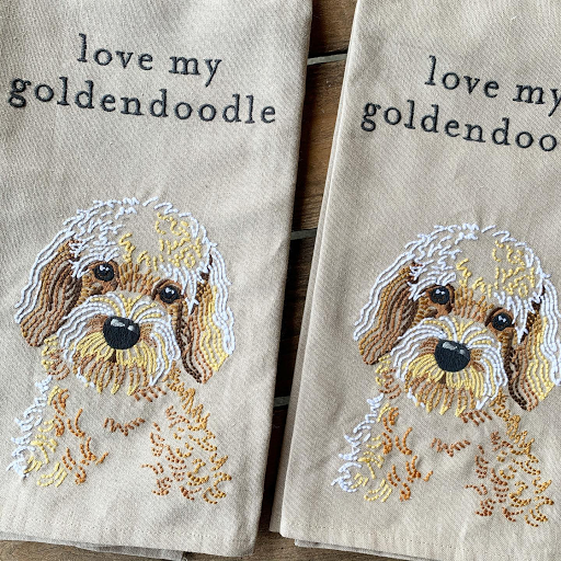 Pet Store «Shop Dog Boutique», reviews and photos, 5015 S Western Ave, Sioux Falls, SD 57108, USA