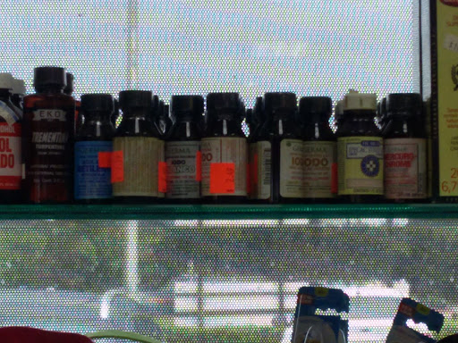 Supermarket «La Isla Supermarket», reviews and photos, 9722 US-192, Clermont, FL 34714, USA