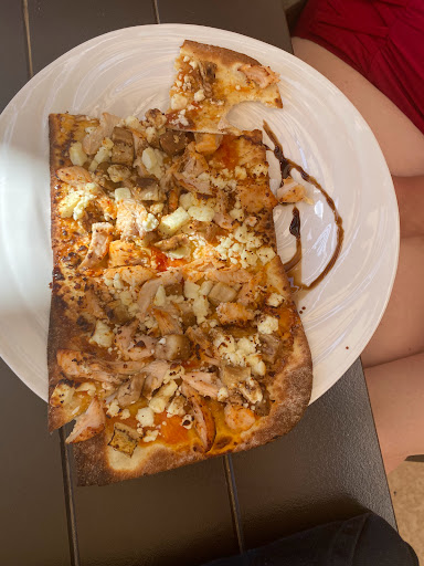 Spa «Aji Spa», reviews and photos, 5594 Wild Horse Pass Blvd, Chandler, AZ 85226, USA