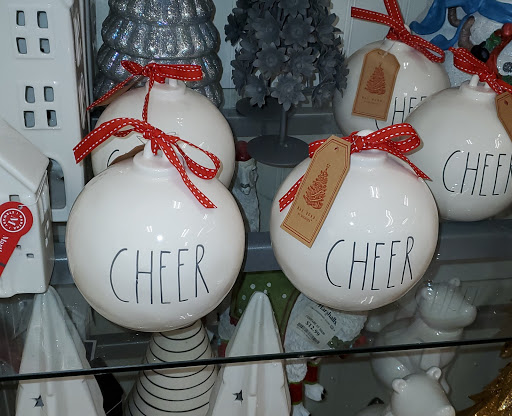 Department Store «Marshalls», reviews and photos, 8483 Grand River Ave, Brighton, MI 48116, USA