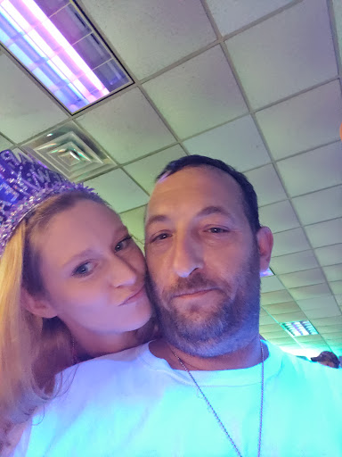 Bowling Alley «Mouse Trap Lanes», reviews and photos, 2051 Dennisville-Petersburg Rd, Woodbine, NJ 08270, USA