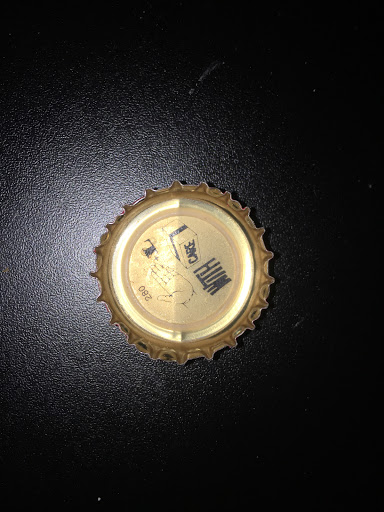 Bar & Grill «Texas Avenue Tavern», reviews and photos, 2845 Texas Ave #500, Bridge City, TX 77611, USA