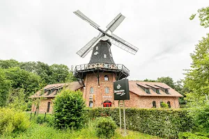 Oldenburger Mühle image