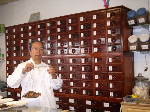 Health Consultant «Natural Health Mart», reviews and photos, 30839 Pacific Hwy S, Federal Way, WA 98003, USA