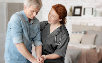 Evergreen Private Care - Photo 4 - Car repair in Ocala, FL, Ocala