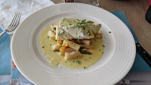 Photo n°10 de LES PLAISANCIERS à Saint-Quay-Portrieux ()