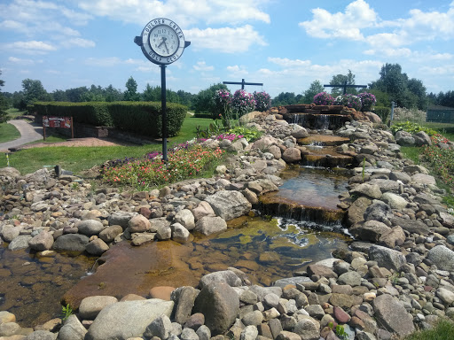 Golf Club «Boulder Creek Golf Club and Event Center», reviews and photos, 9700 Page Rd, Streetsboro, OH 44241, USA