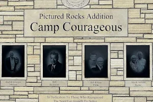 Camp Courageous image
