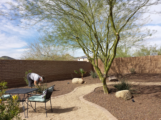 Home Improvement Store «Stokes Freshfood Market», reviews and photos, 1310 Pomerelle Ave, Burley, ID 83318, USA