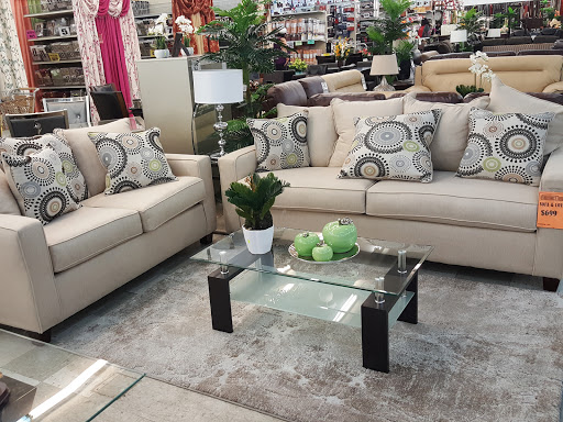 Furniture Store «Furniture Mecca», reviews and photos, 501 S 69th St, Upper Darby, PA 19082, USA