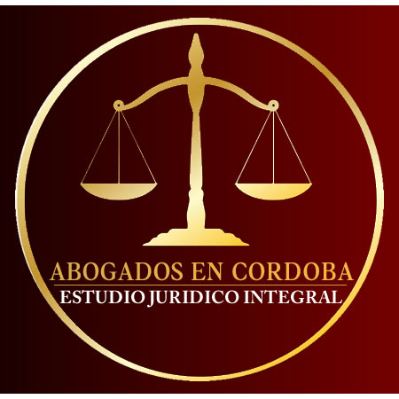 Abogados en Cordoba - Estudio Juridico Abogados en Cordoba - Cordoba Capital