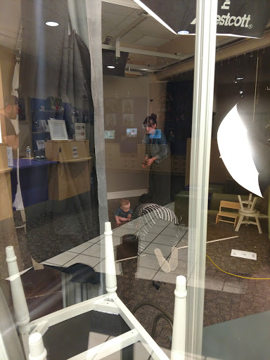 Department Store «JCPenney», reviews and photos, 1100 Ogden Ave, Montgomery, IL 60538, USA