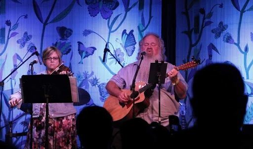 Live Music Venue «Cup O Joy», reviews and photos, 232 S Broadway, Green Bay, WI 54303, USA