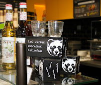 Photos du propriétaire du Café Columbus Café & Co à Le Havre - n°18