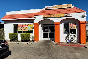 Los Tacos Sinaloa image