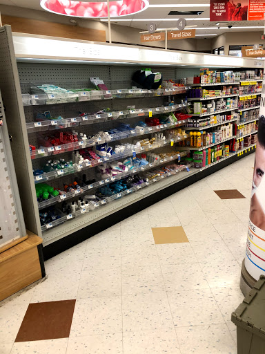 Pharmacy «Rite Aid», reviews and photos, 1690 E Grand Ave, Arroyo Grande, CA 93420, USA