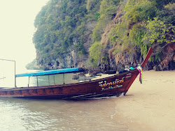 Ko Chao Le Tai Beach'in fotoğrafı vahşi alan