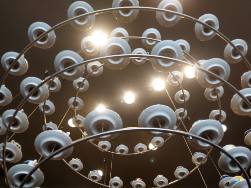 Cafe «illy Caffè», reviews and photos, 2055 Union St, San Francisco, CA 94123, USA