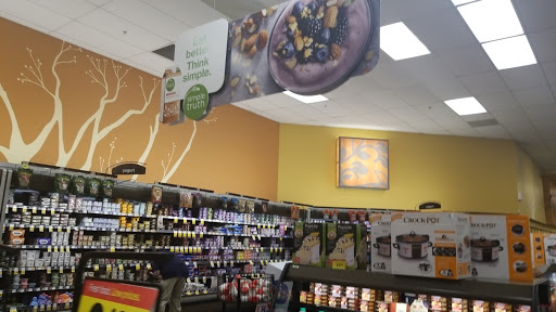 Grocery Store «Kroger», reviews and photos, 463 Sam Ridley Pkwy W, Smyrna, TN 37167, USA