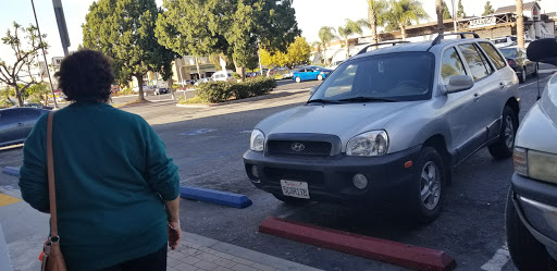 Big 5 Sporting Goods image