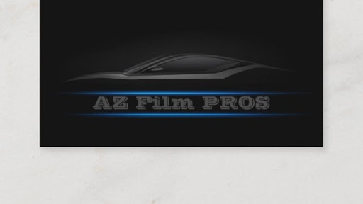 AZ Film Pros LLC