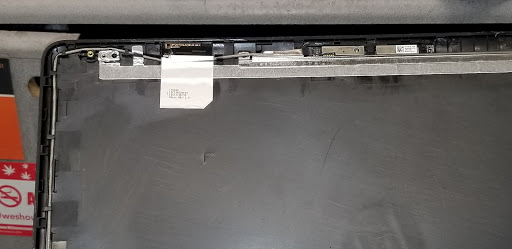 Computer Repair Service «Cell Phone and Computer Repair», reviews and photos, 2232 Virginia Beach Blvd #102, Virginia Beach, VA 23454, USA