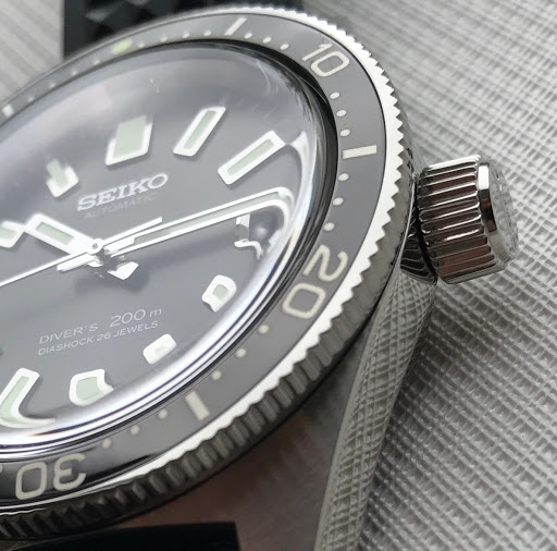 Jewelry Store «Little Treasury Jewelers», reviews and photos, 2506 New Market Ln, Gambrills, MD 21054, USA