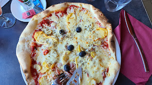 Photo n°39 de Le ty Gwen pizzeria restaurant à Trévou-Tréguignec ()