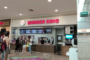 Burger King image