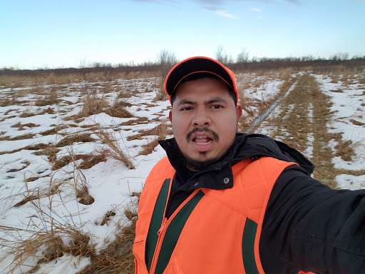 Hunting Club «Coon Creek Hunt Club», reviews and photos, 11050 Slough Rd, Garden Prairie, IL 61038, USA