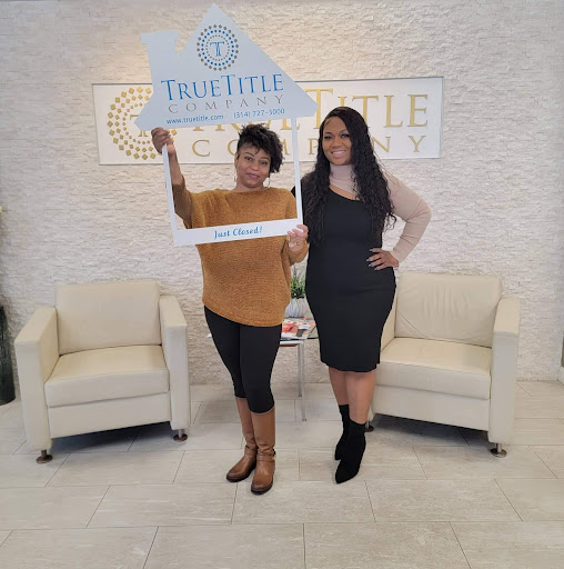 Loan Agency «First Integrity Mortgage Services», reviews and photos