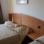 Photo n°4 de l'avis de Marco.M fait le 27/08/2017 à 07:16 sur le  Hotel Sonno d'Autore à Borghetto di Vara