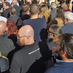 Photo n°9 de l'avis de Francesco.a fait le 27/10/2019 à 14:17 sur le  Casina Pontormo à Bertinoro