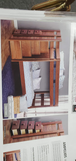 Mattress Store «Shirley Sleep Shop», reviews and photos, 618 Montauk Hwy, Shirley, NY 11967, USA