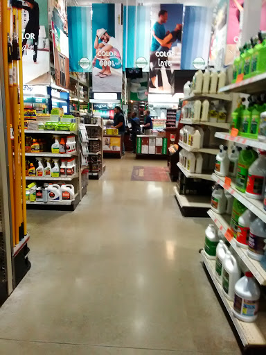 Home Improvement Store «Menards», reviews and photos, 4701 W Cal Sag Rd, Crestwood, IL 60445, USA