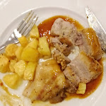 Photo n°5 de l'avis de Gaetano.e fait le 16/09/2023 à 18:53 sur le  Villa dei Principi à Cocozzello