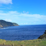 Photo n°1 de l'avis de Gabriela.o fait le 09/10/2023 à 14:07 sur le  INATEL Flores Hotel à Santa Cruz das Flores