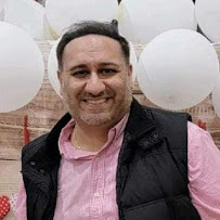 Philip G David & Son Insurance Agency - Photo 7 - Car repair in New Bedford, MA, New Bedford