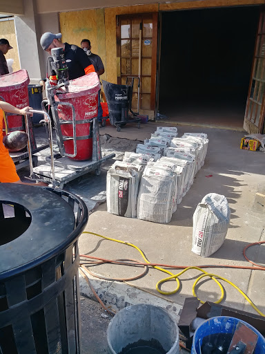 Shopping Mall «Old Town Shopping Center», reviews and photos, 5500 Greenville Ave, Dallas, TX 75206, USA