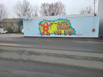 W L Brady Corporation - Photo 6 - Car repair in Manchester, NH, Manchester