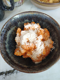 Photo n°36 de Polichinelle à Paris ()