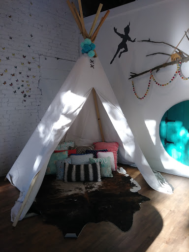 Book Store «The Story Shop», reviews and photos, 124 N Broad St, Monroe, GA 30655, USA